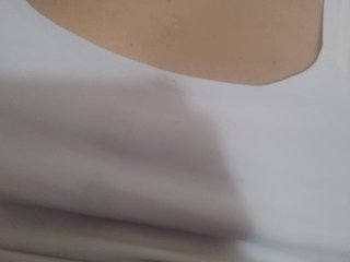 Criistal Porn Show