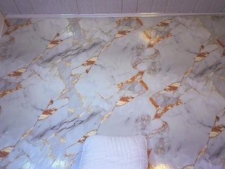 Criistal