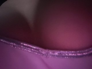 Criistal