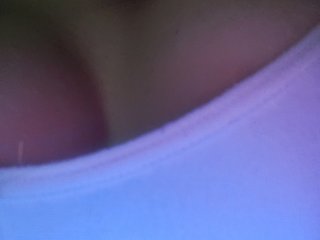 Criistal Porn Show