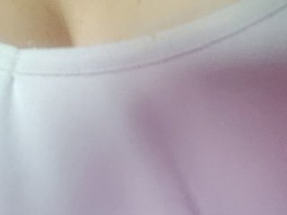 Criistal Porn Show