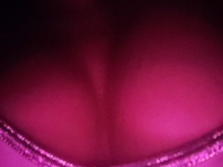 Criistal