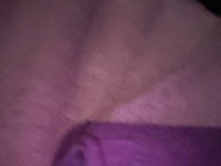 Criistal Porn Show