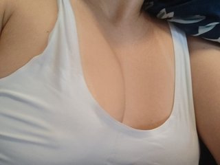 Criistal Porn Show