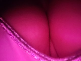 Criistal