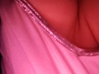 Criistal