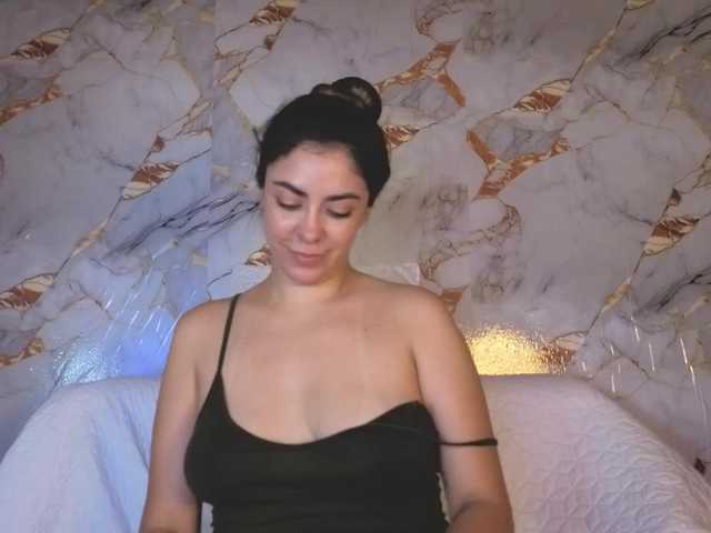 Criistal