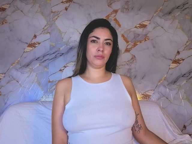 Criistal