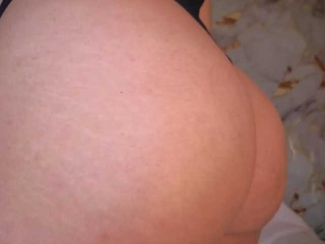CristalHeart live cam on BongaCams