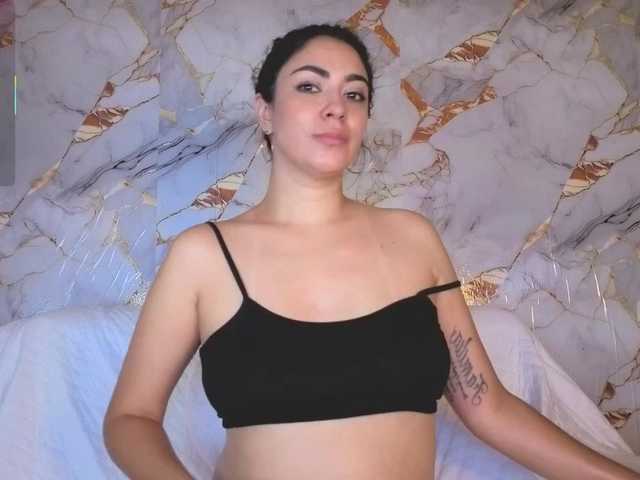 Criistal