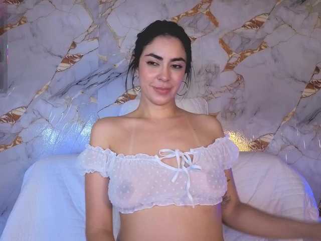 Criistal