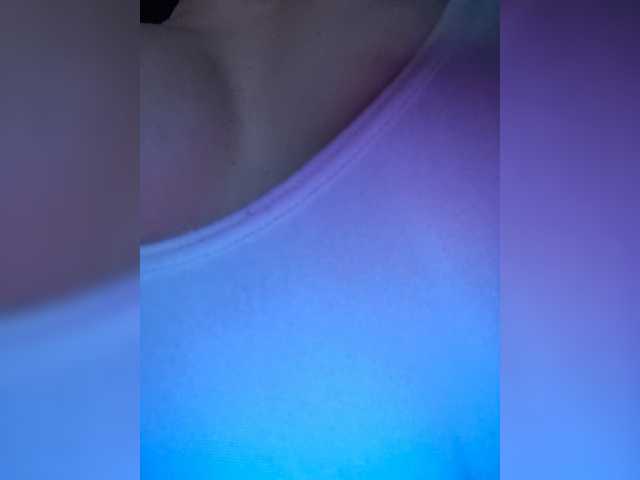 Criistal