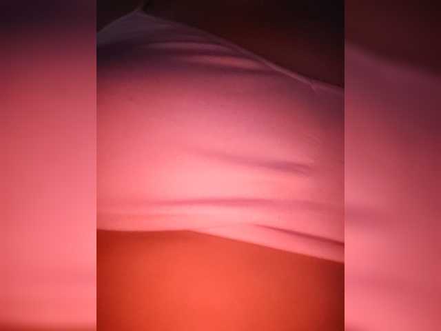 CristalHeart live cam on BongaCams