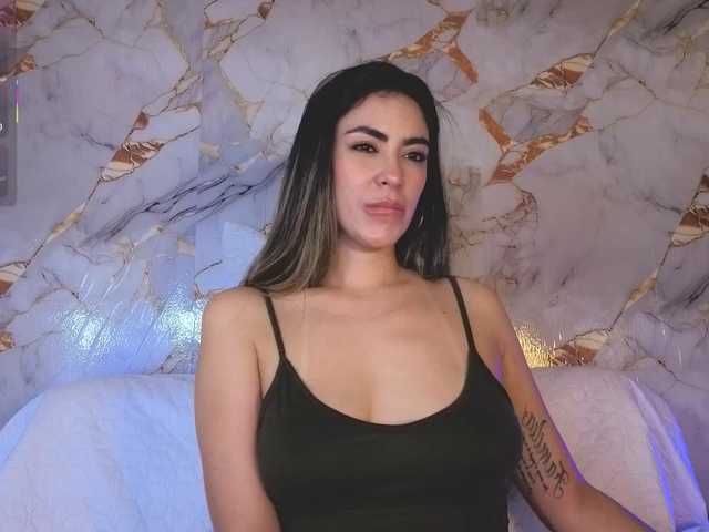 Criistal
