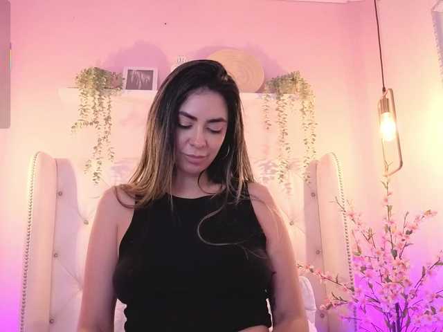 Criistal