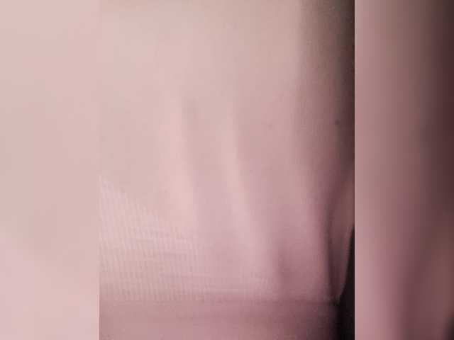 cristalheart cam belle