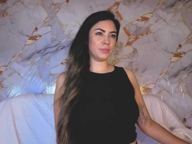Criistal