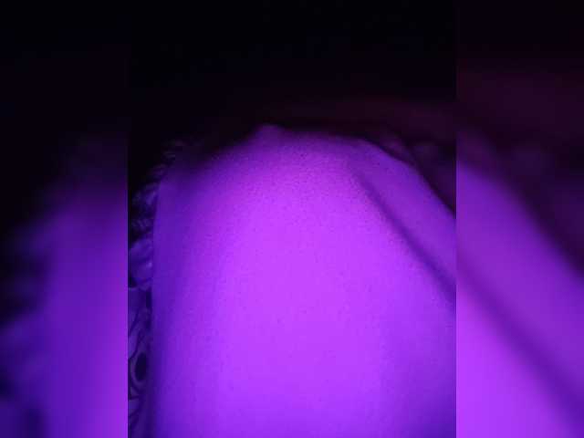 cristalheart online