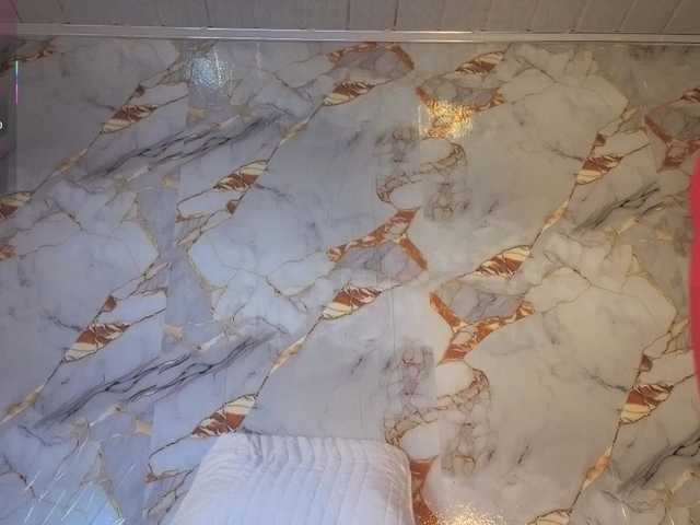 Criistal