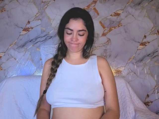 Criistal