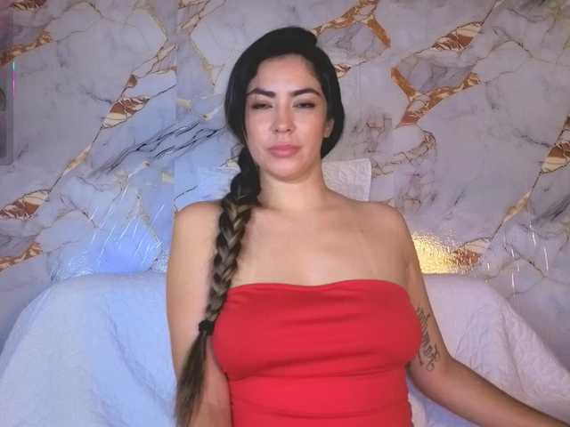 Criistal