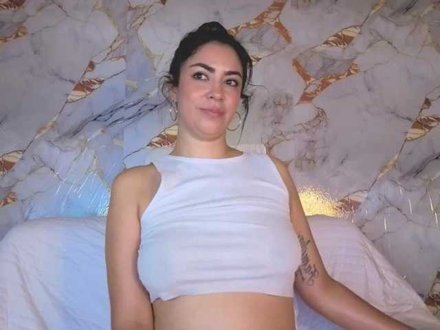 Criistal