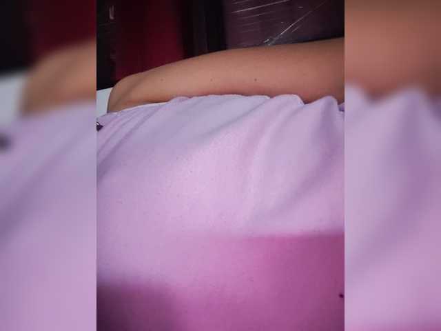 CristalHeart