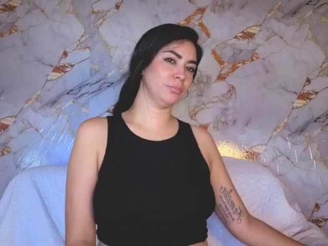 Criistal