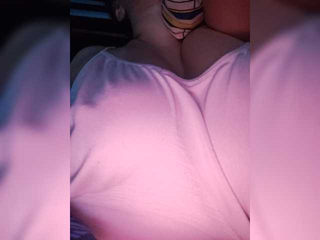 Criistal