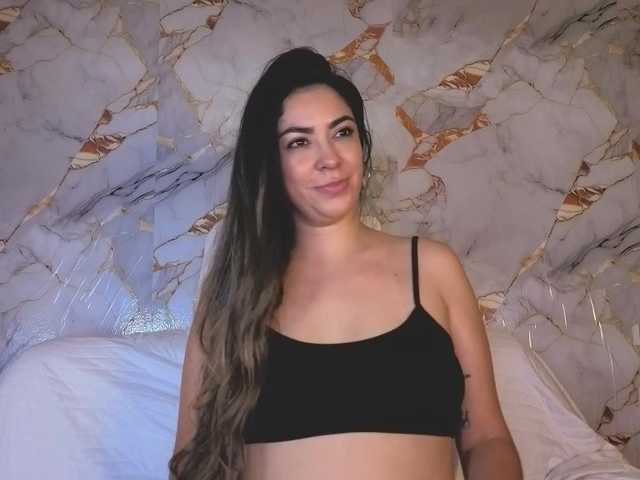 Criistal