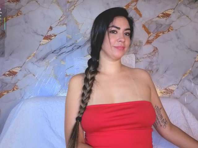 Criistal