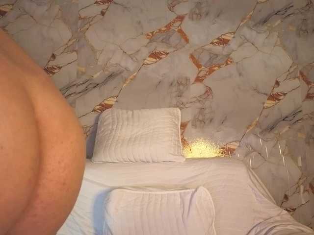 Criistal