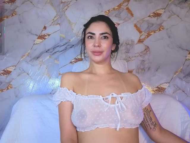 Criistal