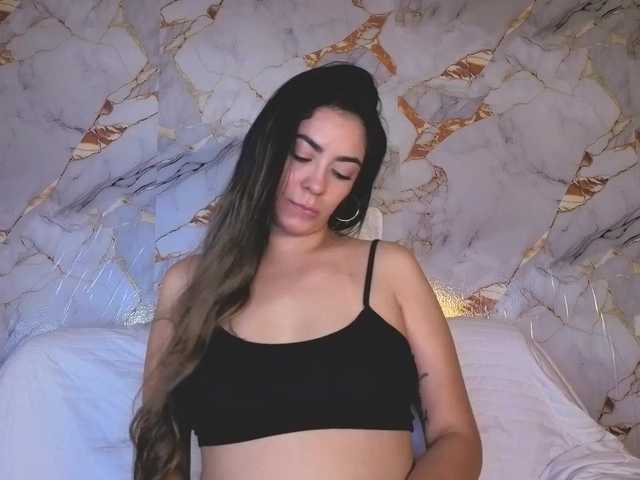 Criistal