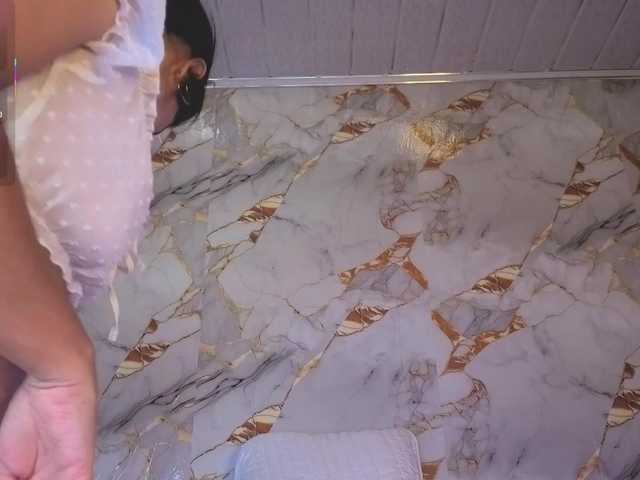 Criistal