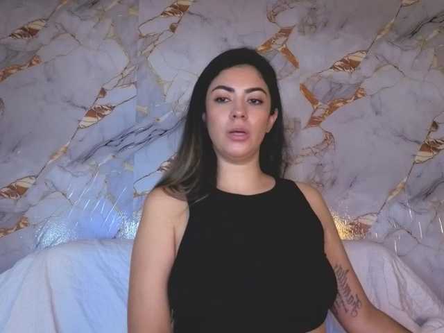 Criistal