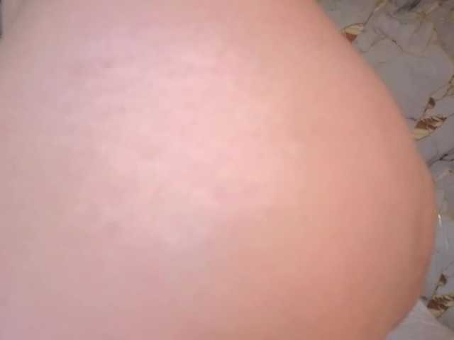 Criistal