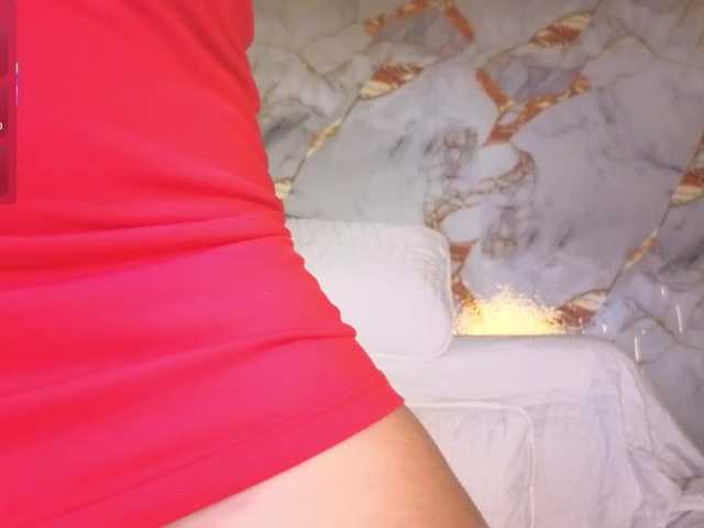 Criistal