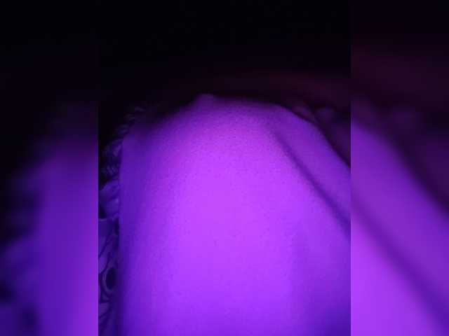 CristalHeart live cam on BongaCams