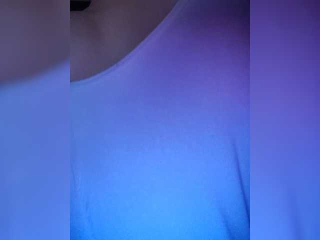 CristalHeart live cam on BongaCams