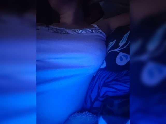 Criistal
