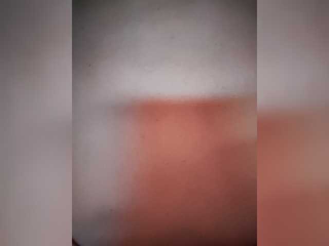 Criistal