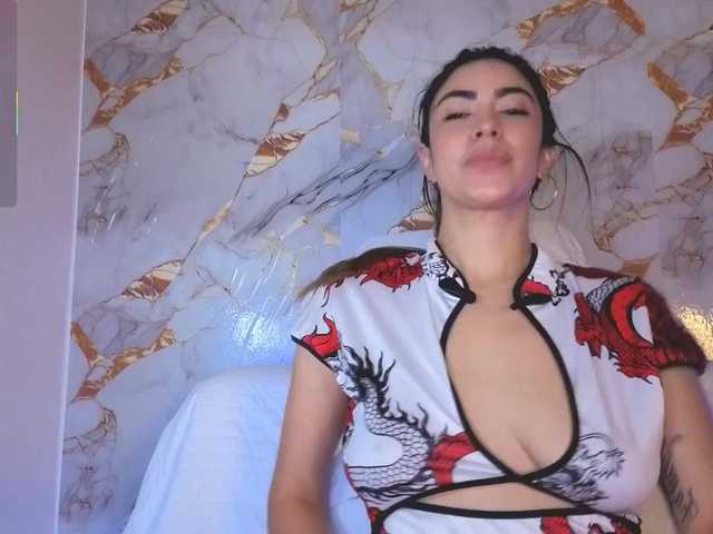 CristalHeart