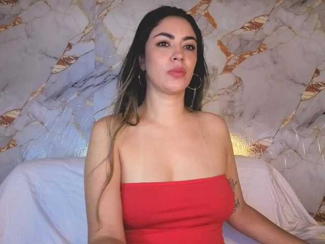 Criistal