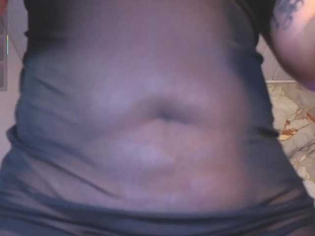 CristalHeart live webcam show
