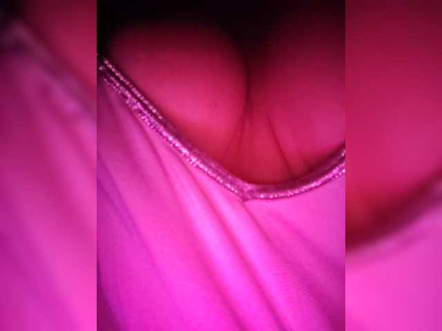 CristalHeart live cam on BongaCams
