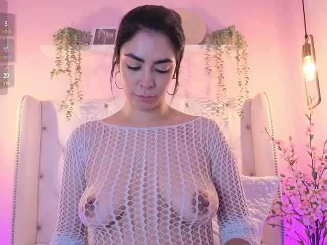 Criistal