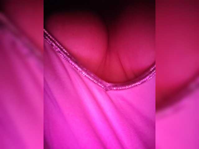 CristalHeart live cam on BongaCams