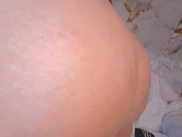 Criistal
