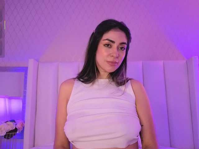 Criistal
